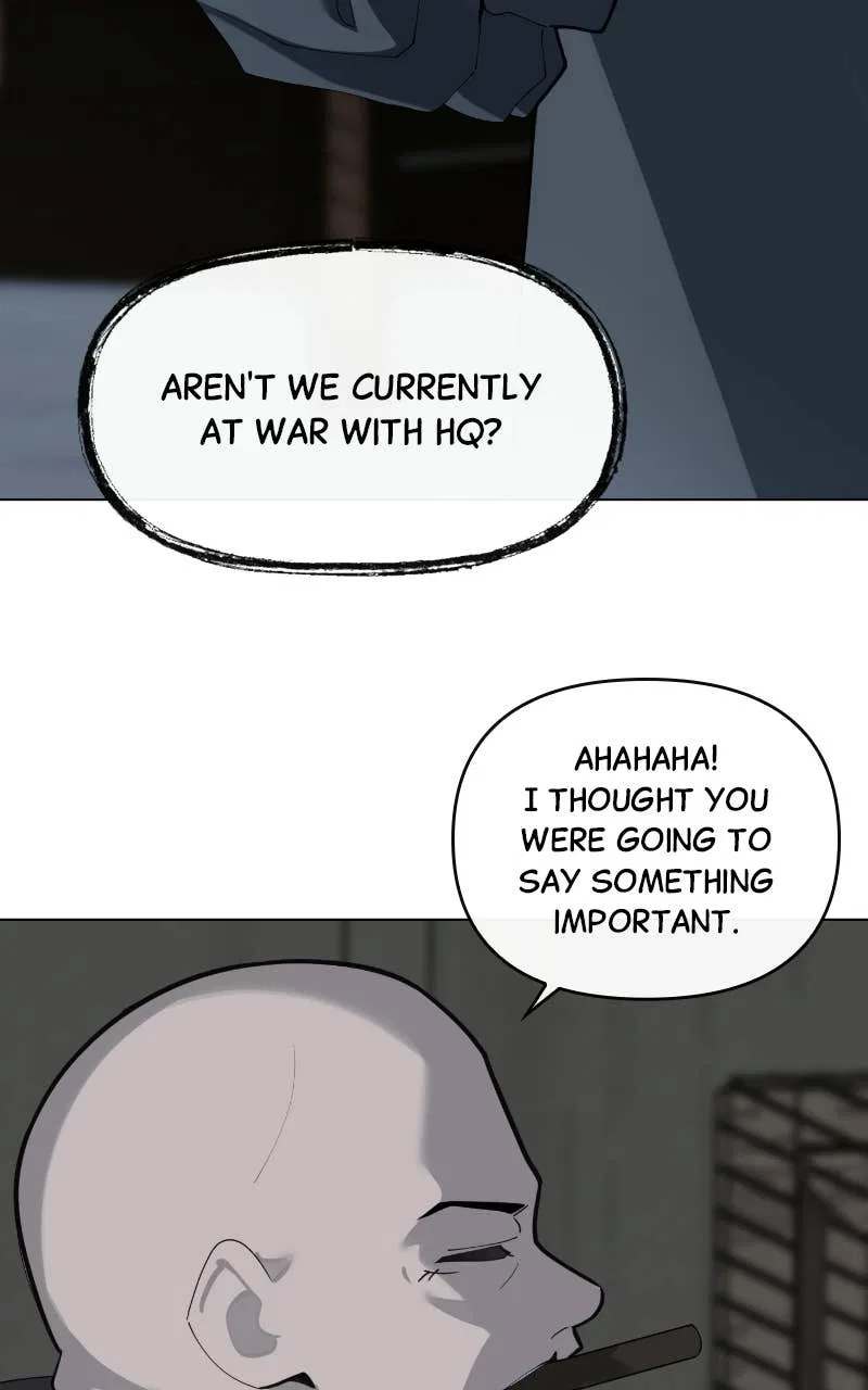 Condomnation Chapter 19 – Page 51