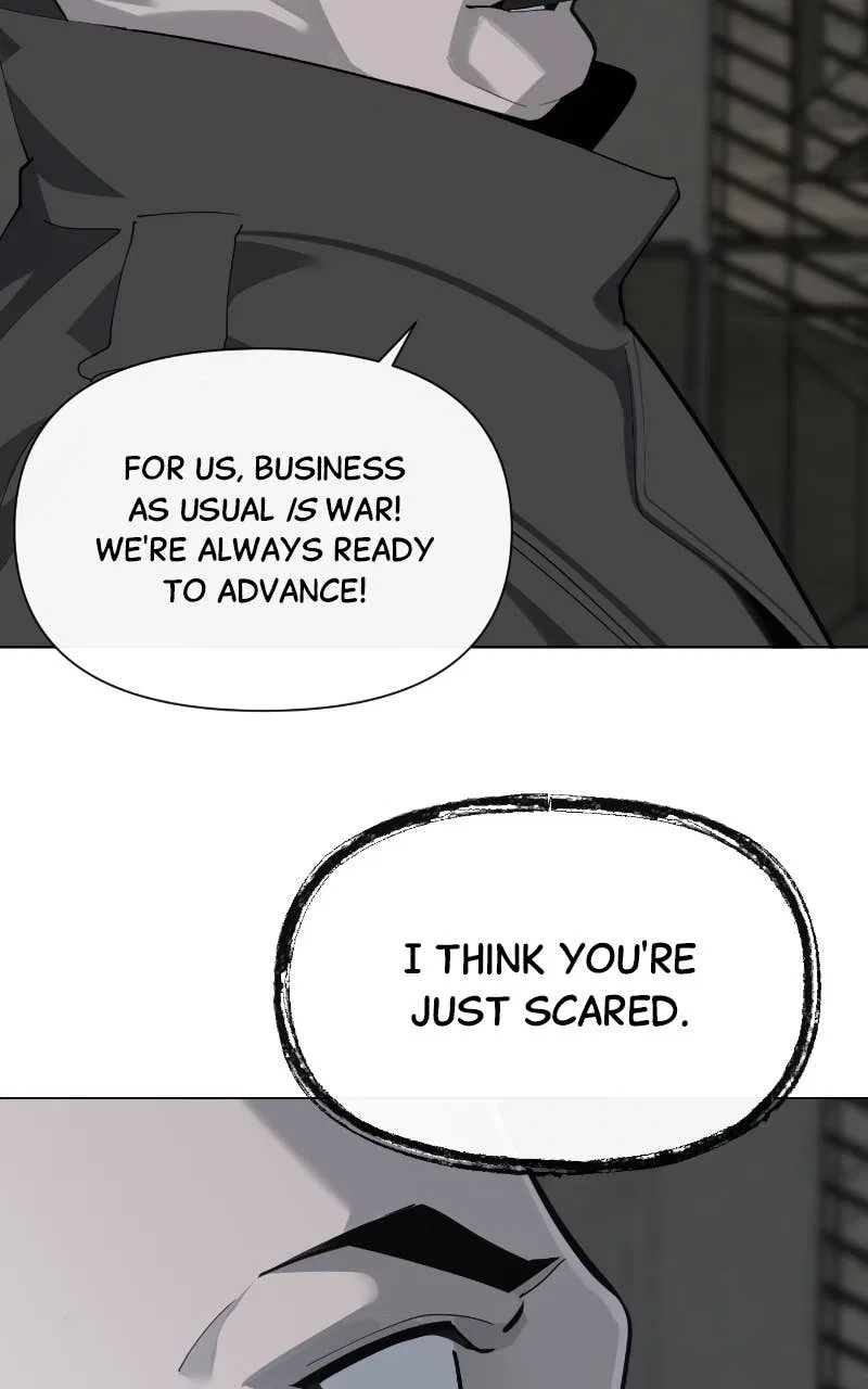Condomnation Chapter 19 – Page 52
