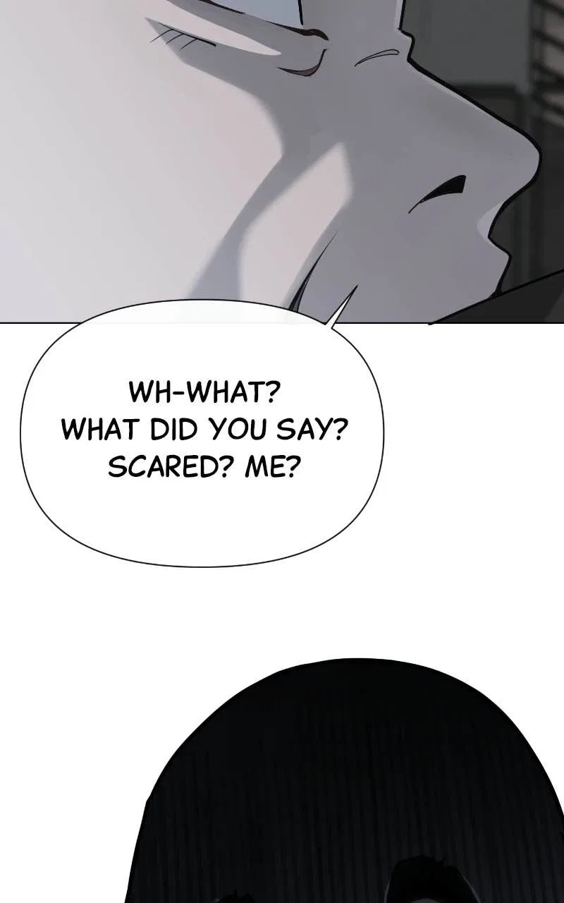 Condomnation Chapter 19 – Page 53