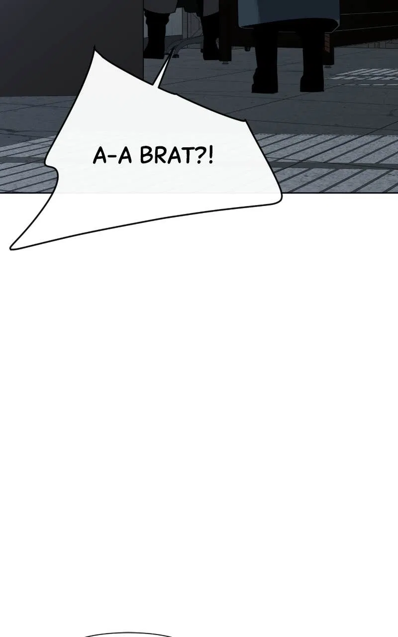 Condomnation Chapter 19 – Page 56