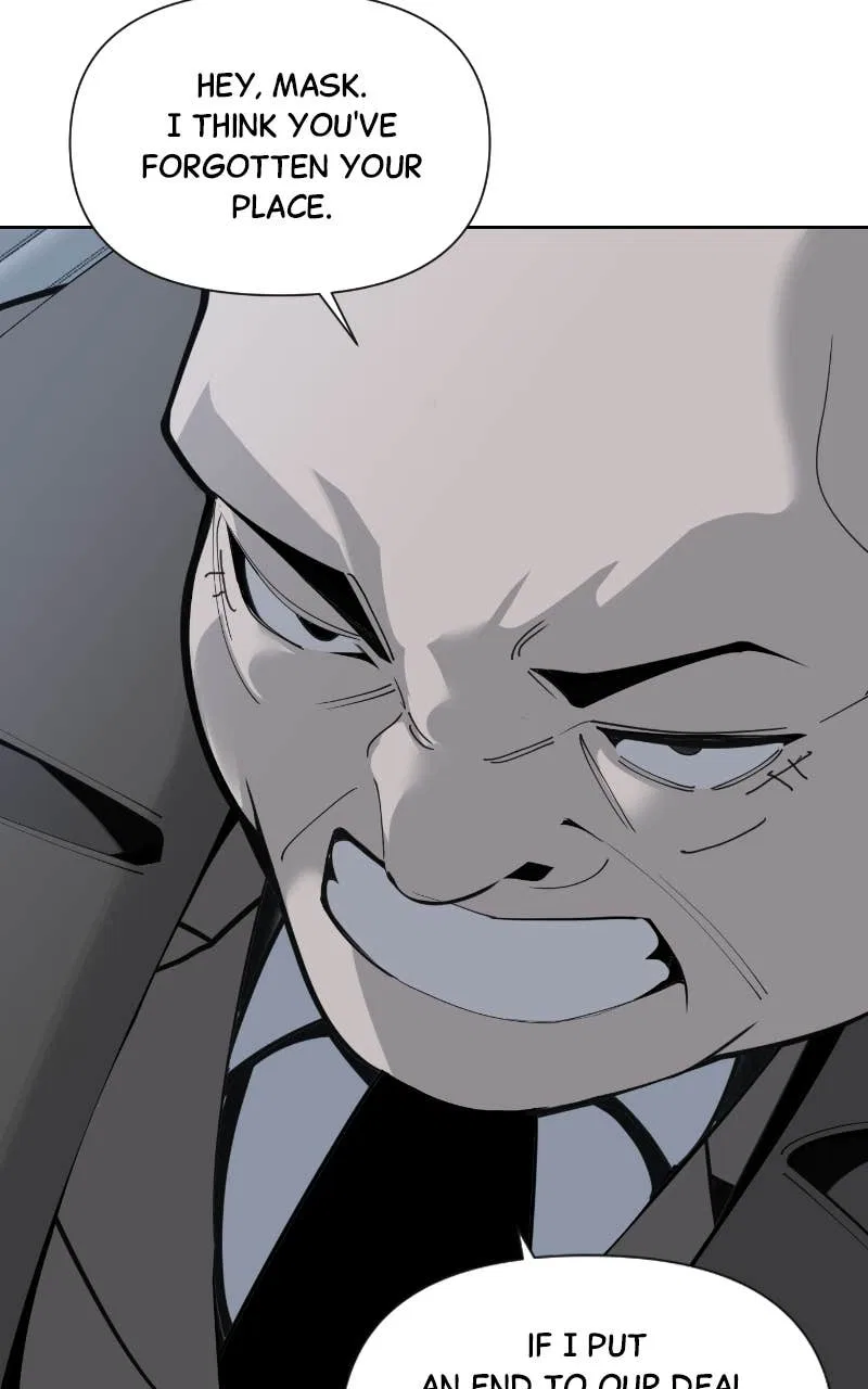 Condomnation Chapter 19 – Page 57