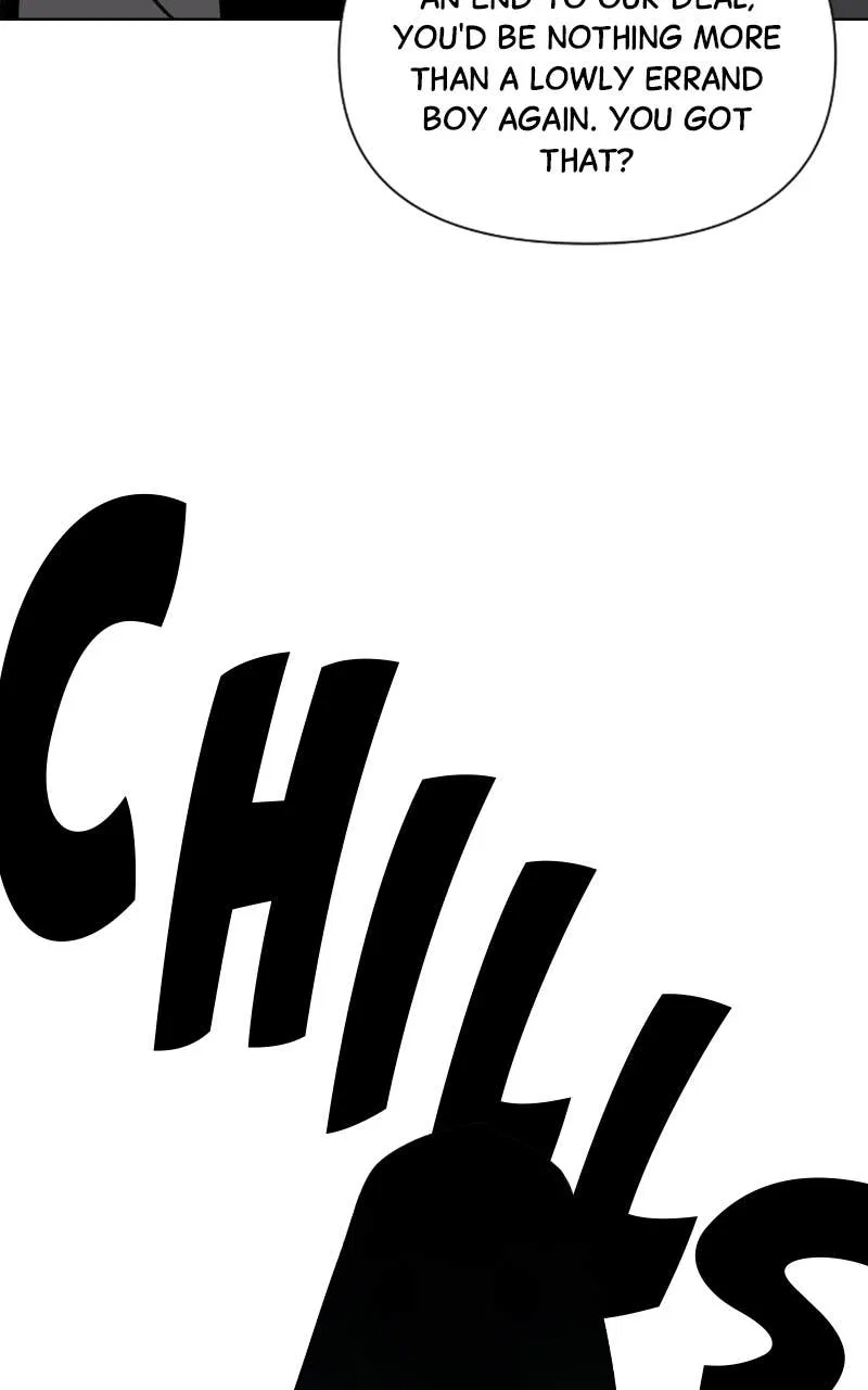 Condomnation Chapter 19 – Page 58