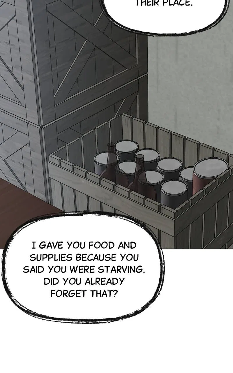 Condomnation Chapter 19 – Page 60