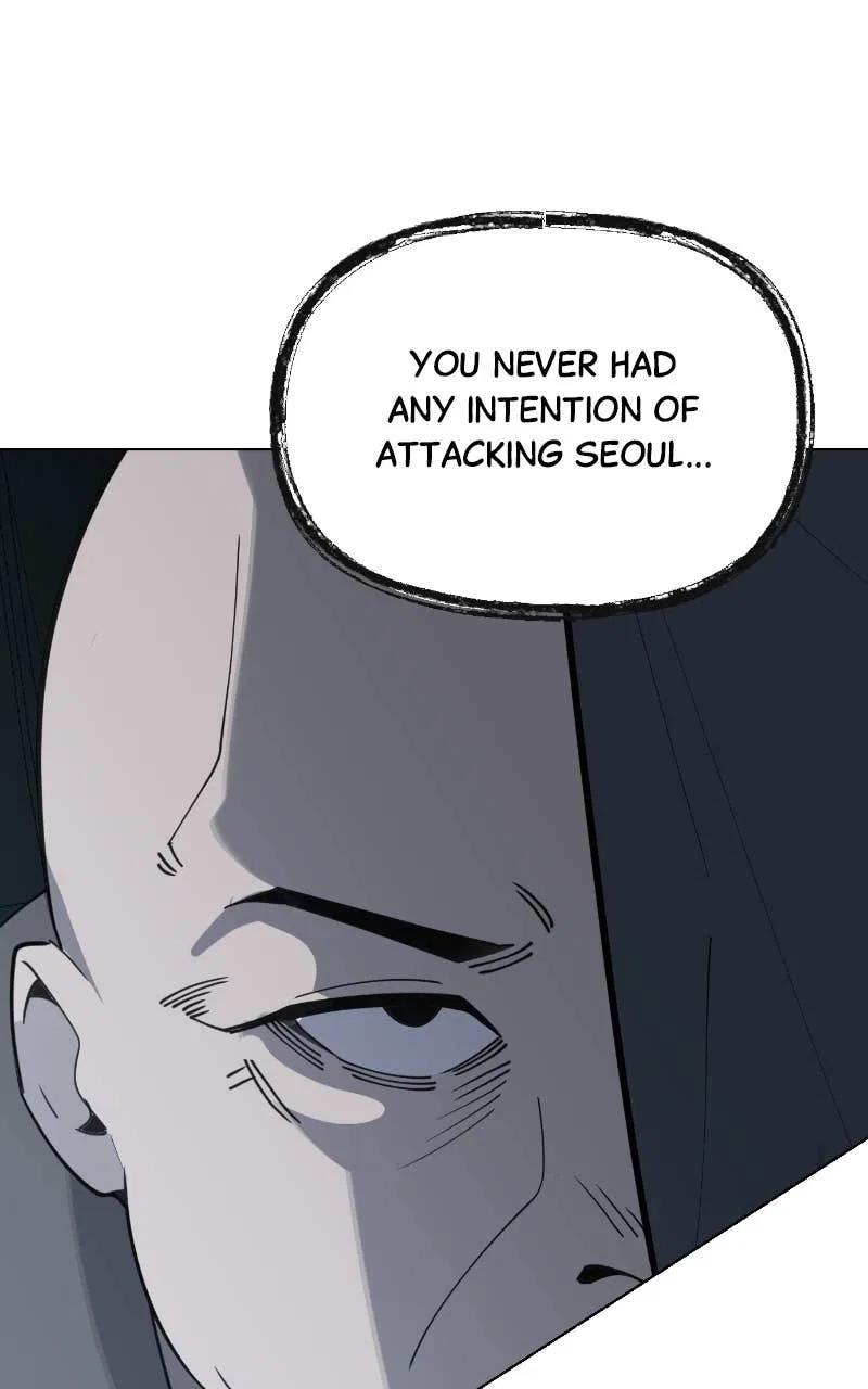 Condomnation Chapter 19 – Page 61