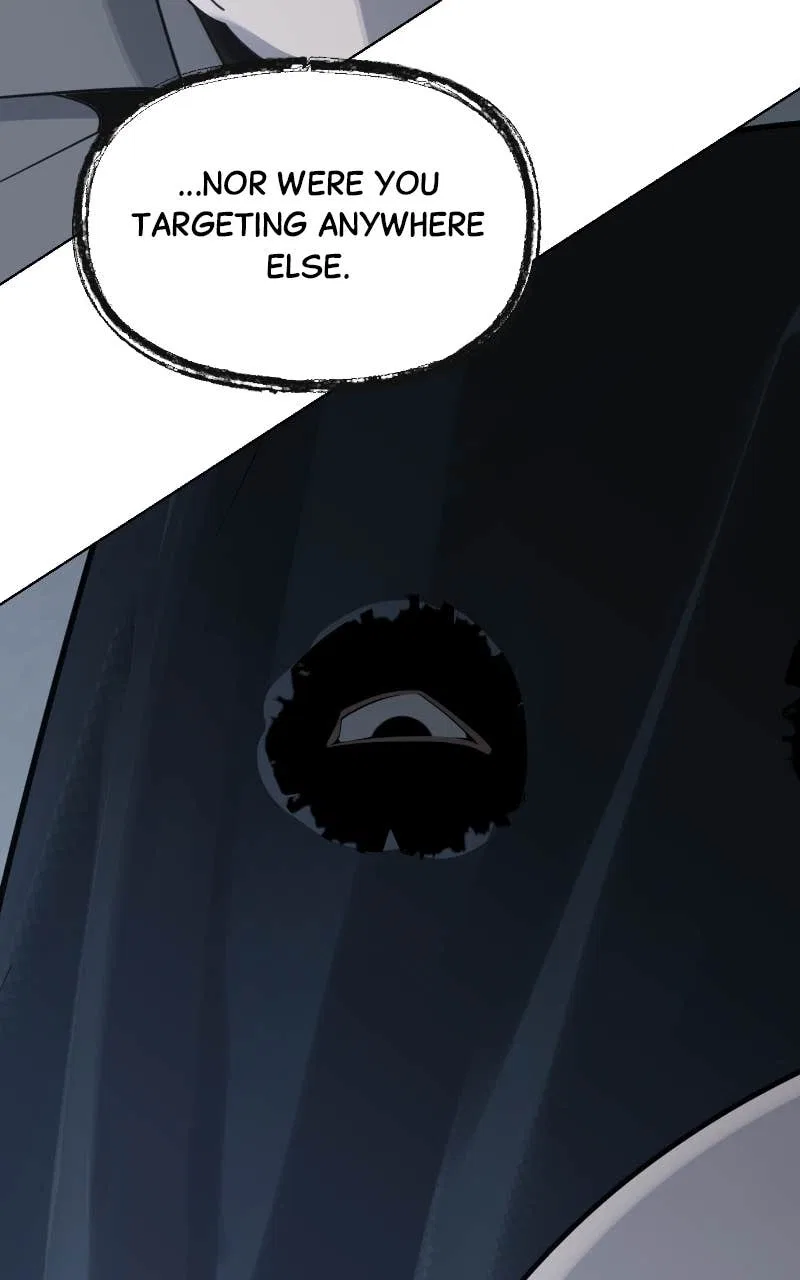 Condomnation Chapter 19 – Page 62