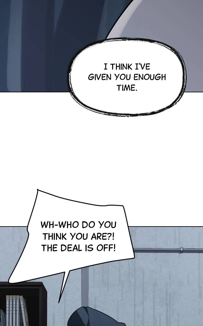 Condomnation Chapter 19 – Page 63