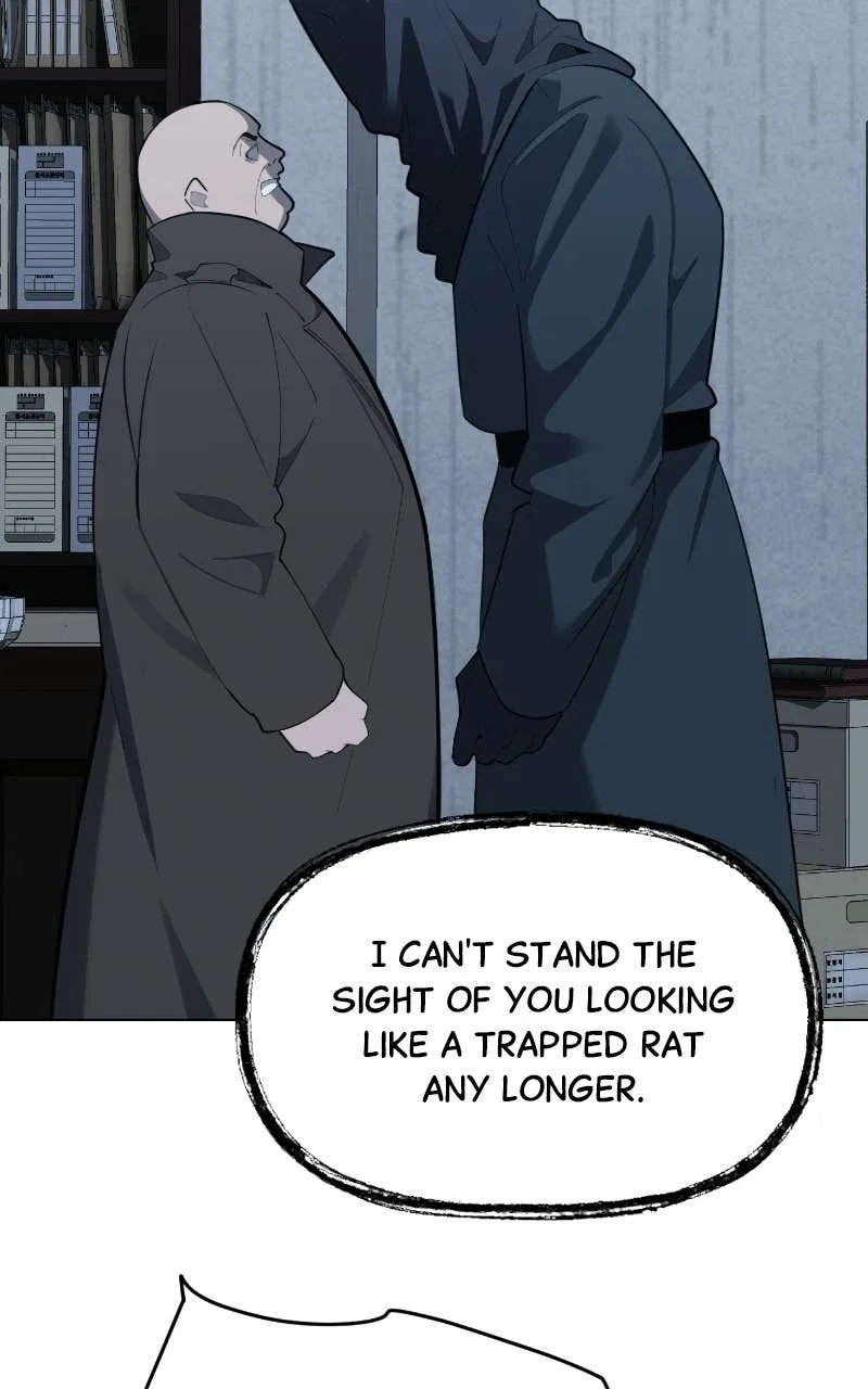 Condomnation Chapter 19 – Page 64
