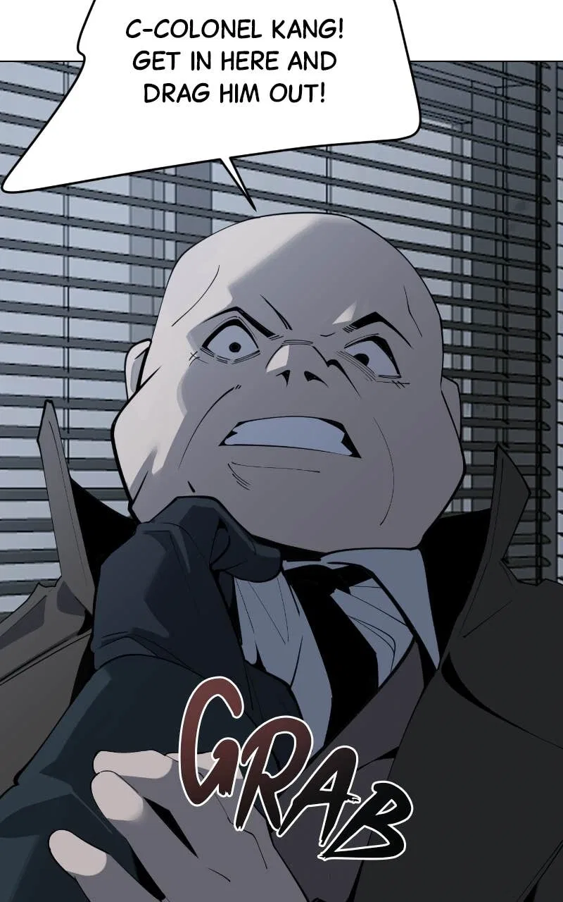 Condomnation Chapter 19 – Page 65