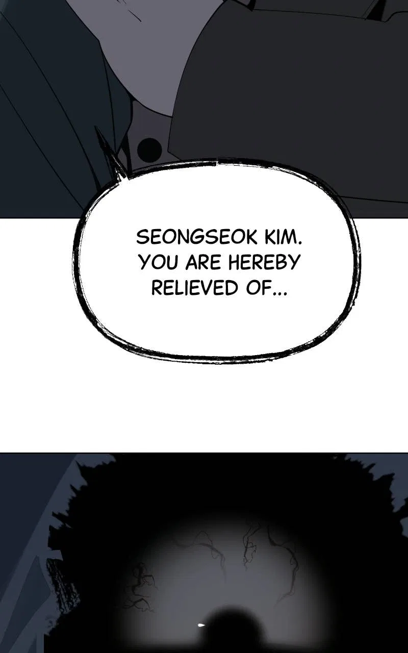 Condomnation Chapter 19 – Page 66
