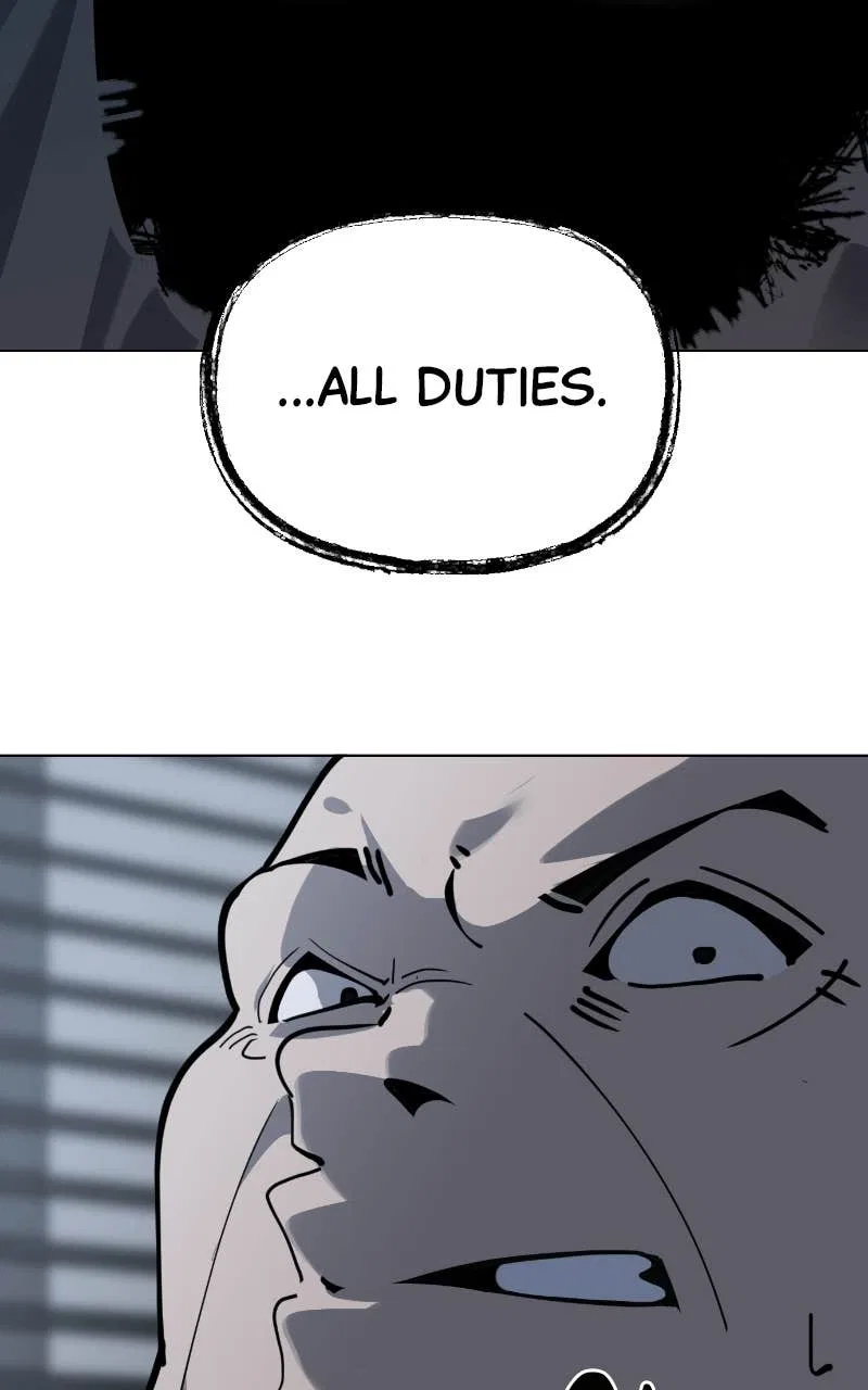 Condomnation Chapter 19 – Page 67