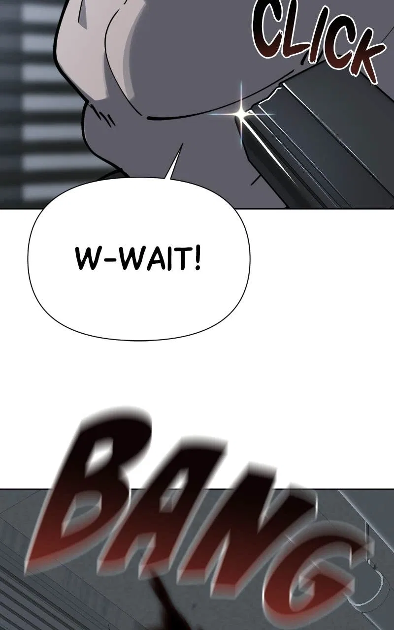 Condomnation Chapter 19 – Page 68