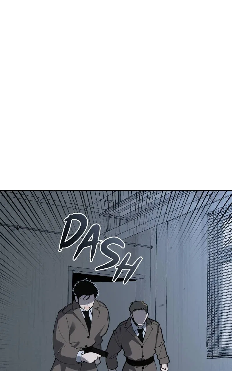 Condomnation Chapter 19 – Page 70