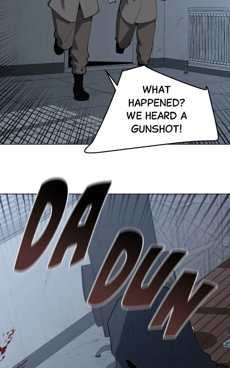 Condomnation Chapter 19 – Page 71