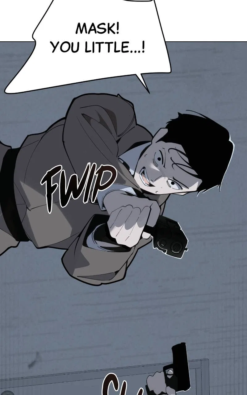 Condomnation Chapter 19 – Page 73