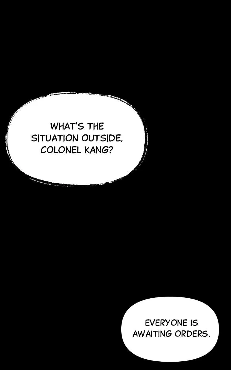 Condomnation Chapter 19 – Page 76