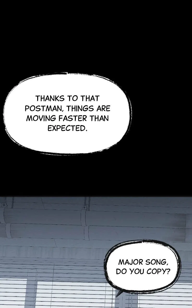 Condomnation Chapter 19 – Page 77