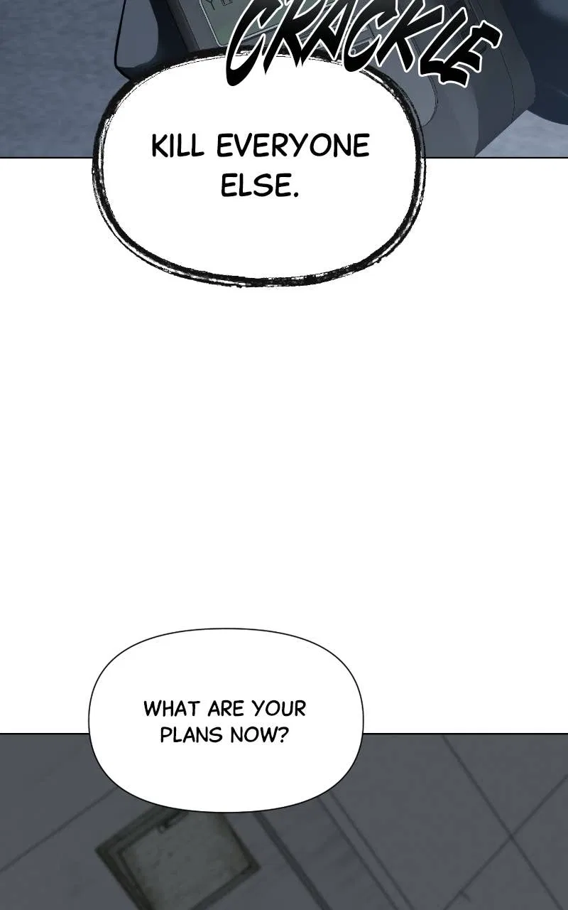 Condomnation Chapter 19 – Page 80