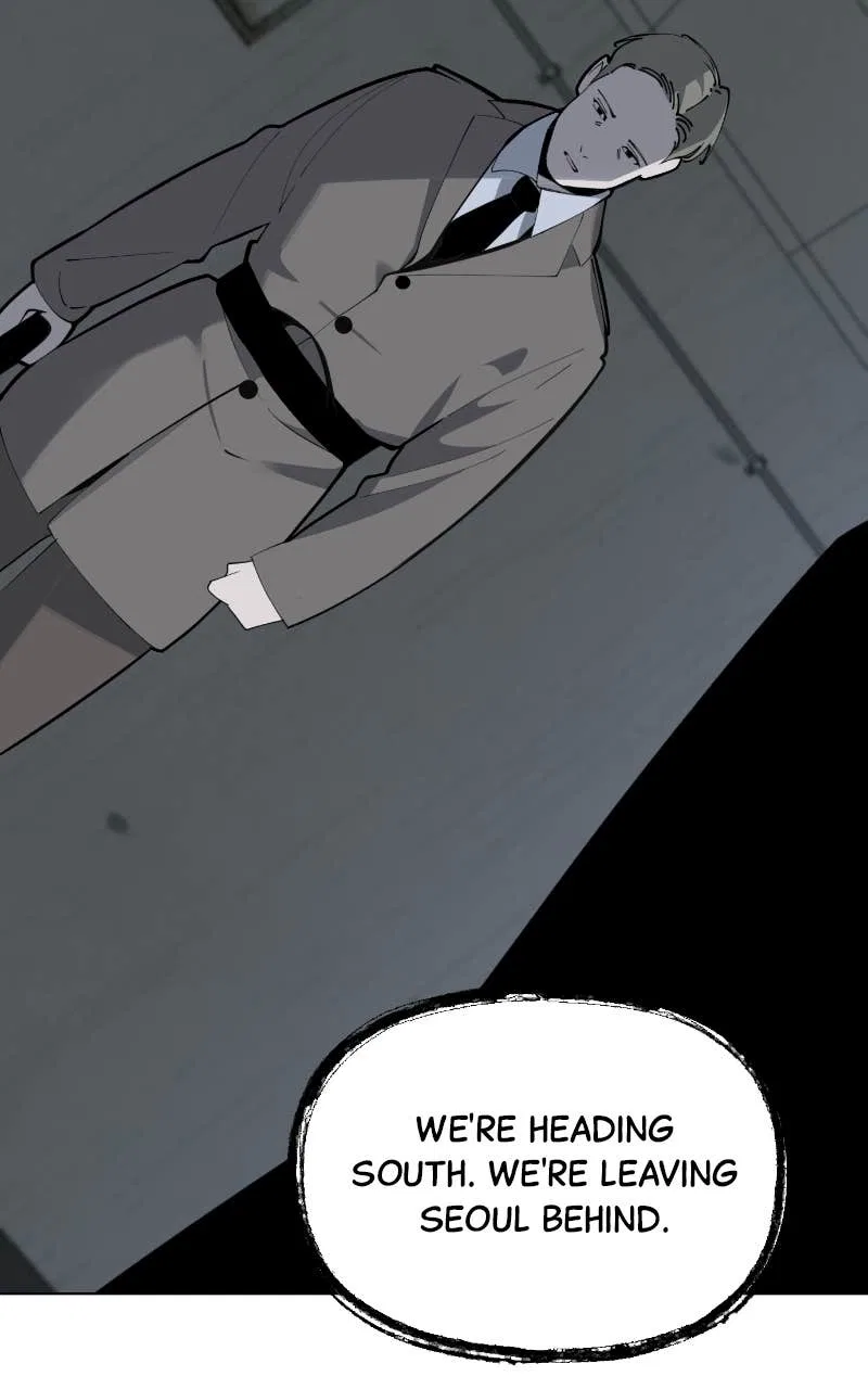 Condomnation Chapter 19 – Page 81