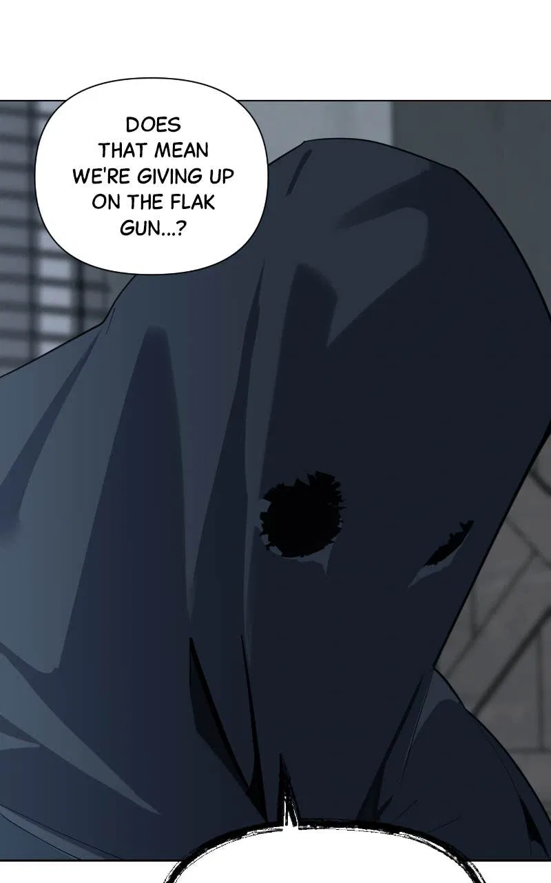 Condomnation Chapter 19 – Page 82