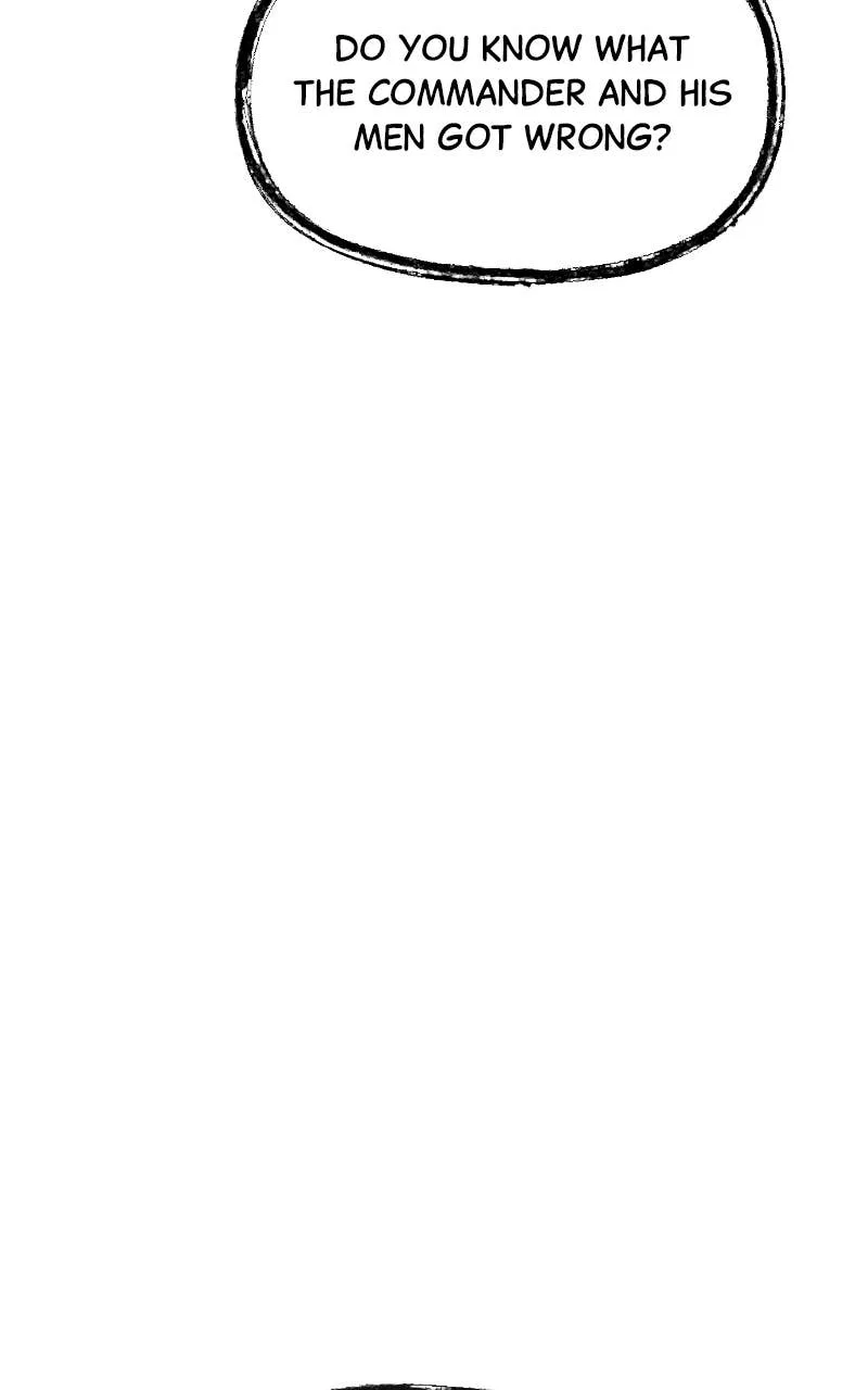 Condomnation Chapter 19 – Page 83