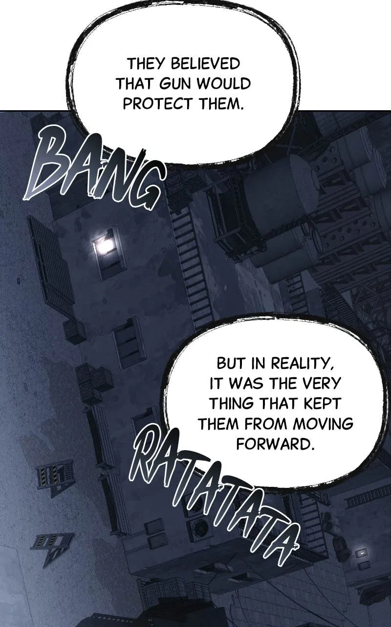 Condomnation Chapter 19 – Page 84