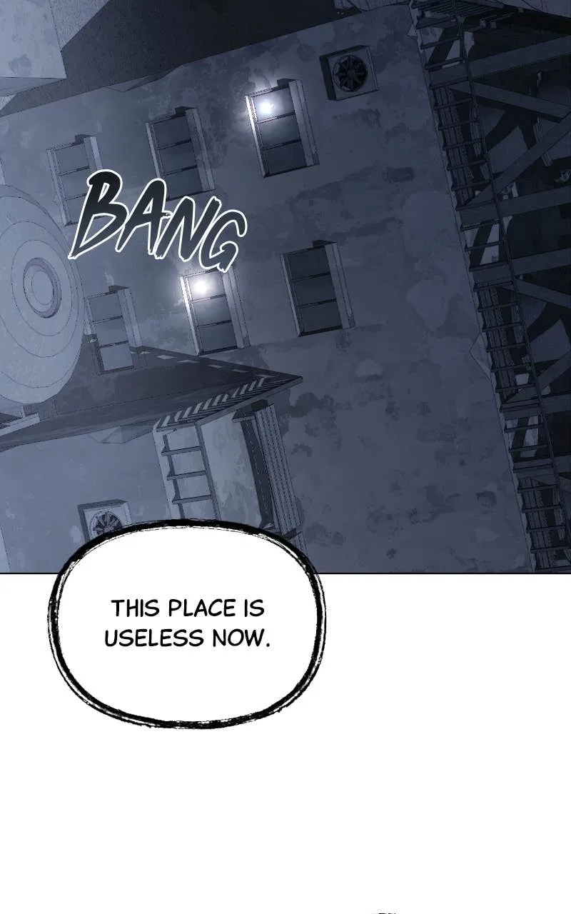Condomnation Chapter 19 – Page 85