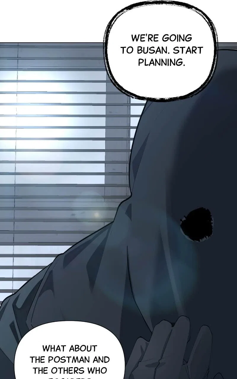 Condomnation Chapter 19 – Page 86