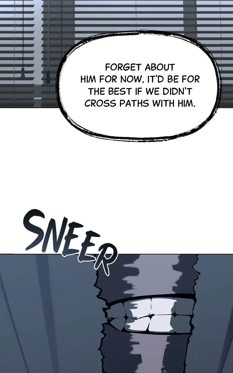 Condomnation Chapter 19 – Page 88