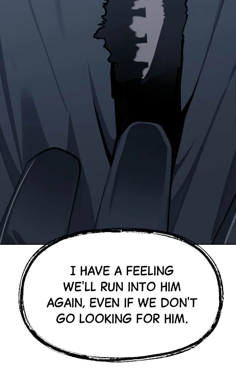 Condomnation Chapter 19 – Page 89