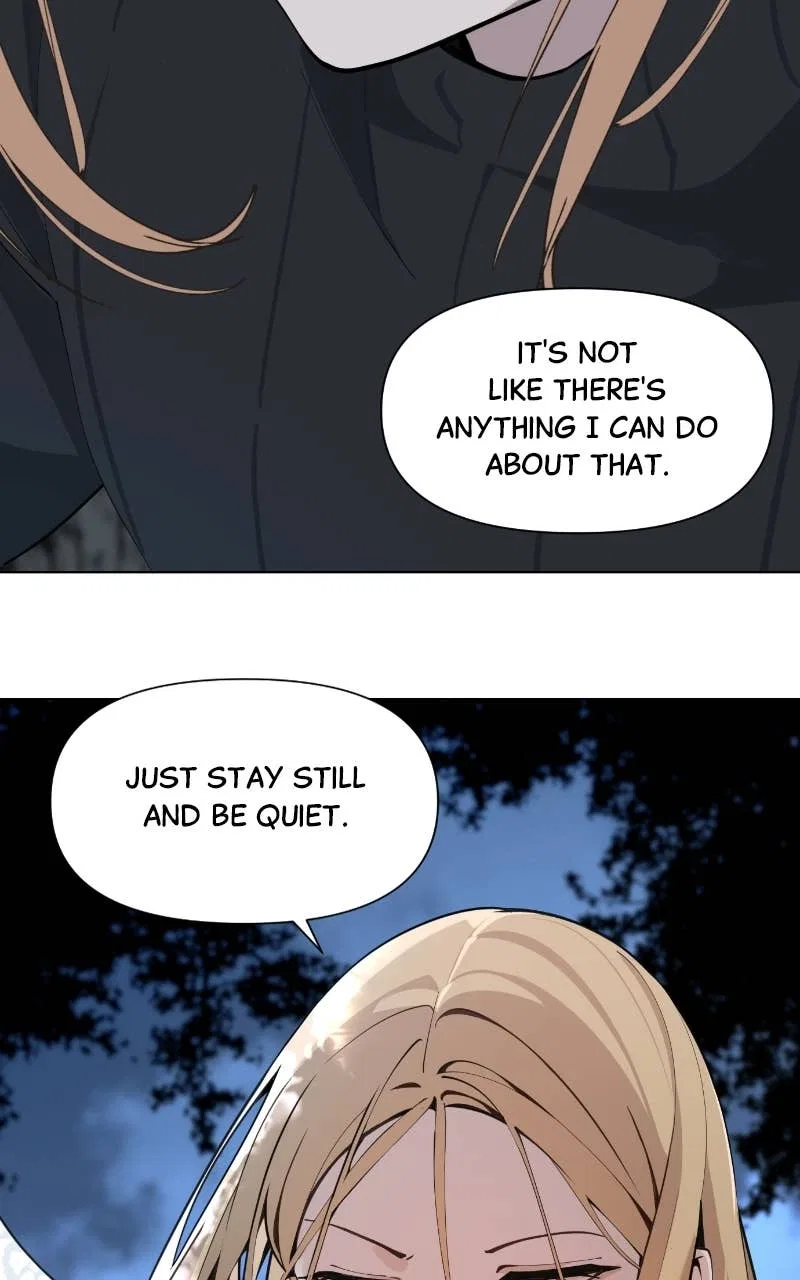 Condomnation Chapter 19 – Page 93