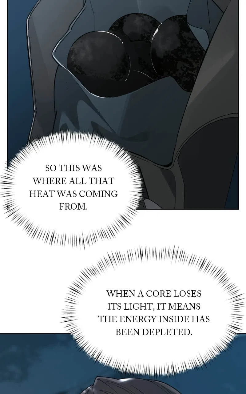 Condomnation Chapter 18 – Page 3