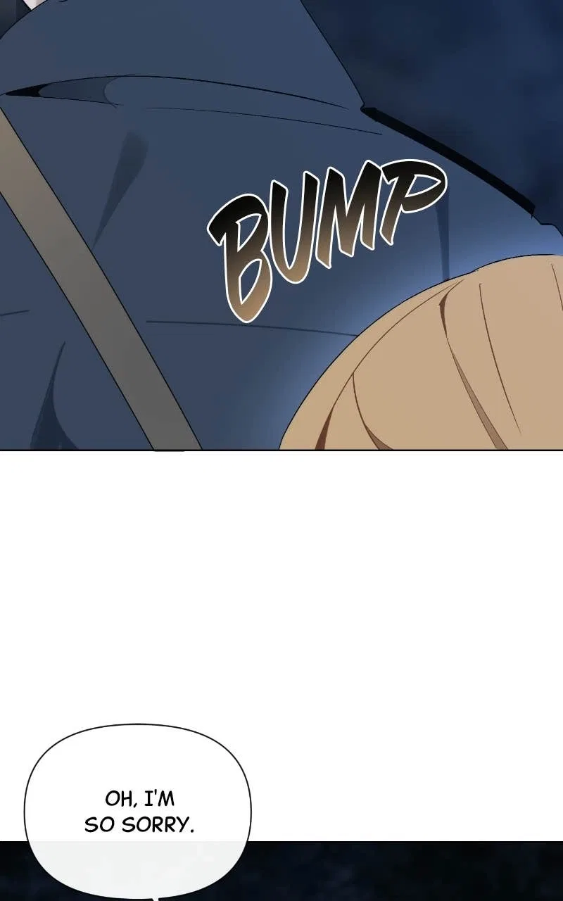 Condomnation Chapter 18 – Page 14