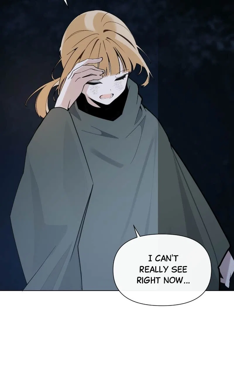 Condomnation Chapter 18 – Page 15