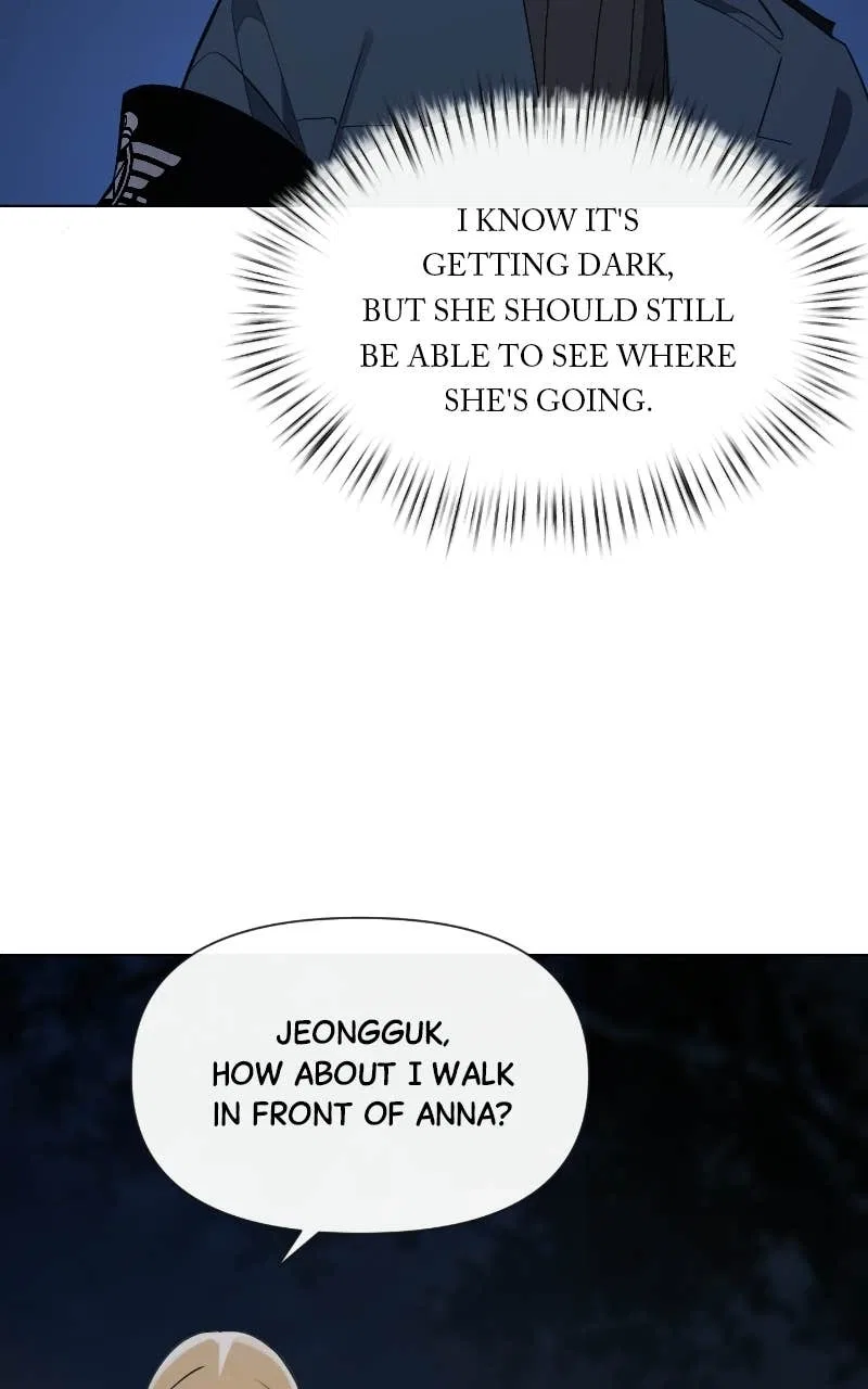 Condomnation Chapter 18 – Page 17
