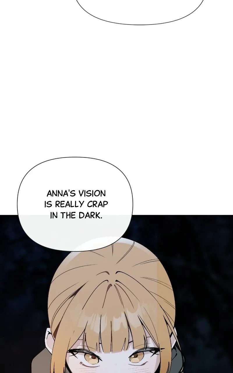 Condomnation Chapter 18 – Page 19