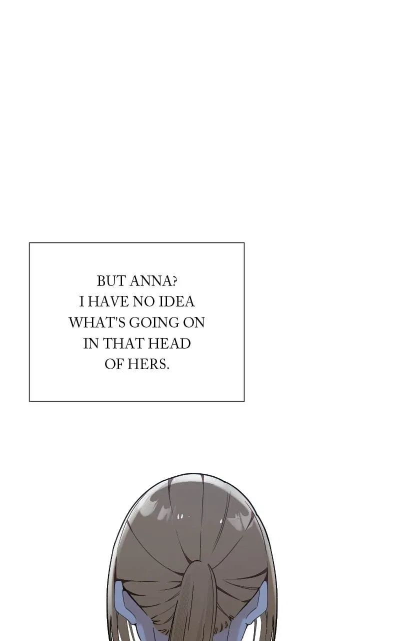 Condomnation Chapter 18 – Page 24