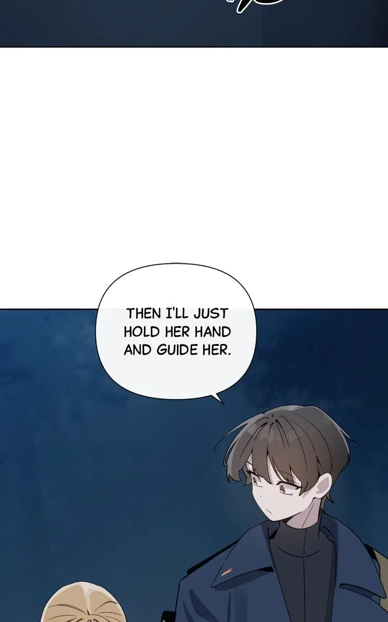 Condomnation Chapter 18 – Page 28