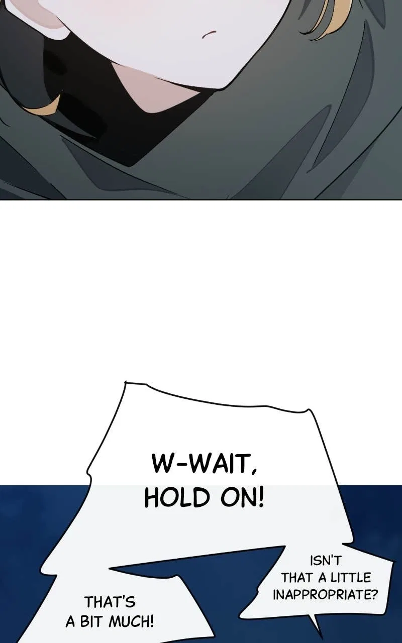 Condomnation Chapter 18 – Page 30