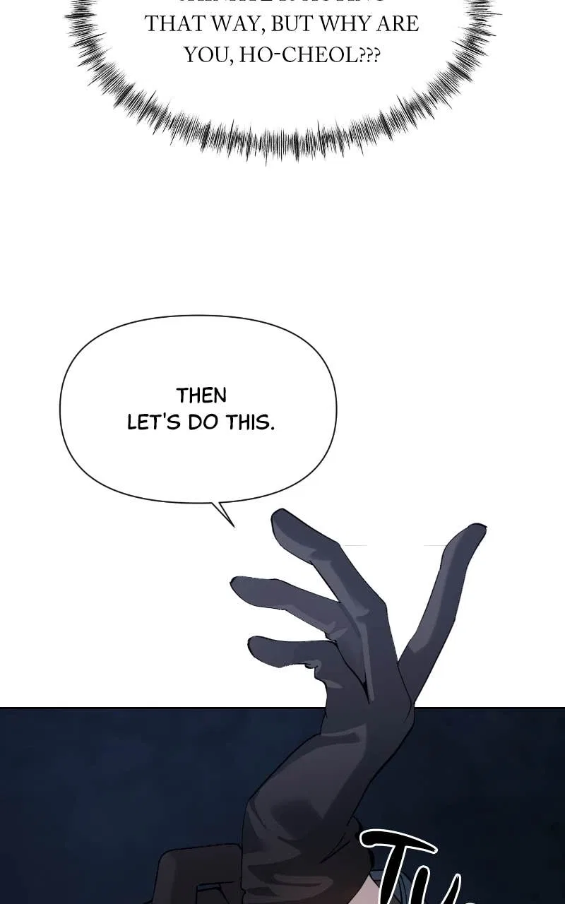 Condomnation Chapter 18 – Page 32