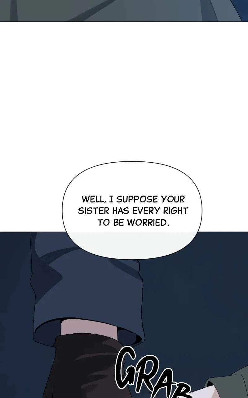 Condomnation Chapter 18 – Page 37