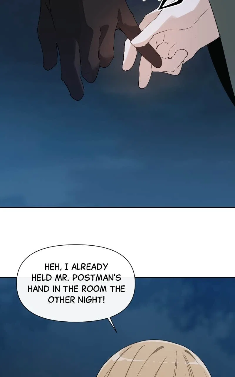 Condomnation Chapter 18 – Page 38