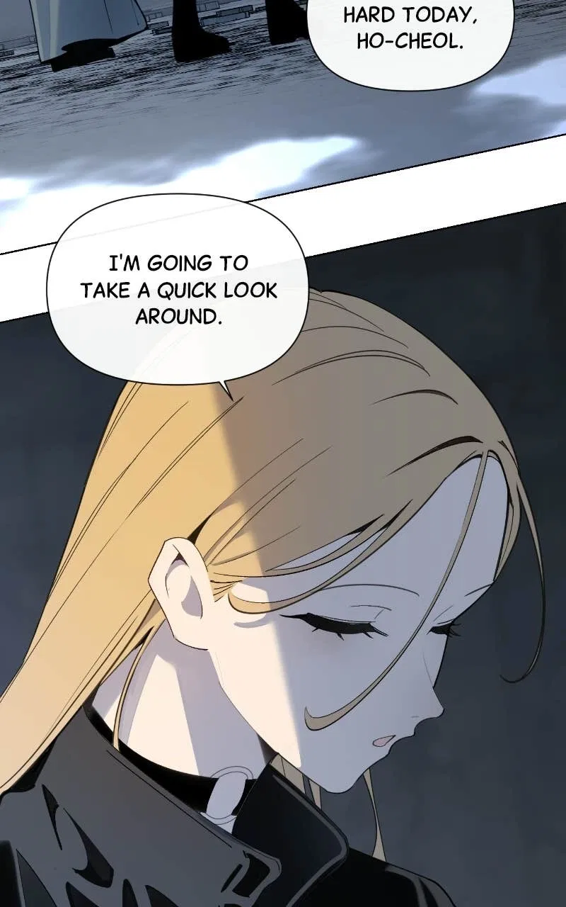 Condomnation Chapter 18 – Page 44