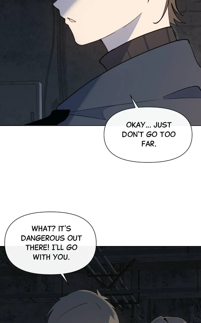 Condomnation Chapter 18 – Page 46