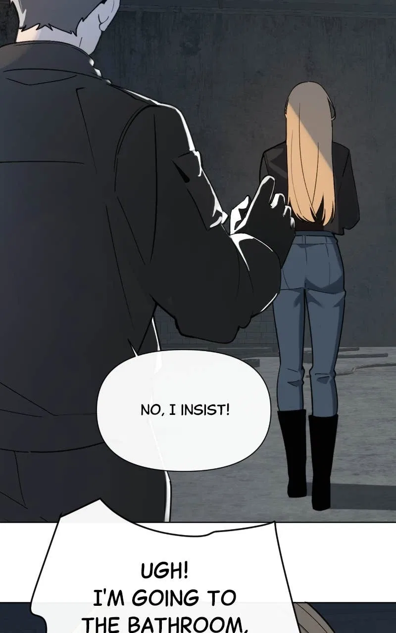 Condomnation Chapter 18 – Page 48