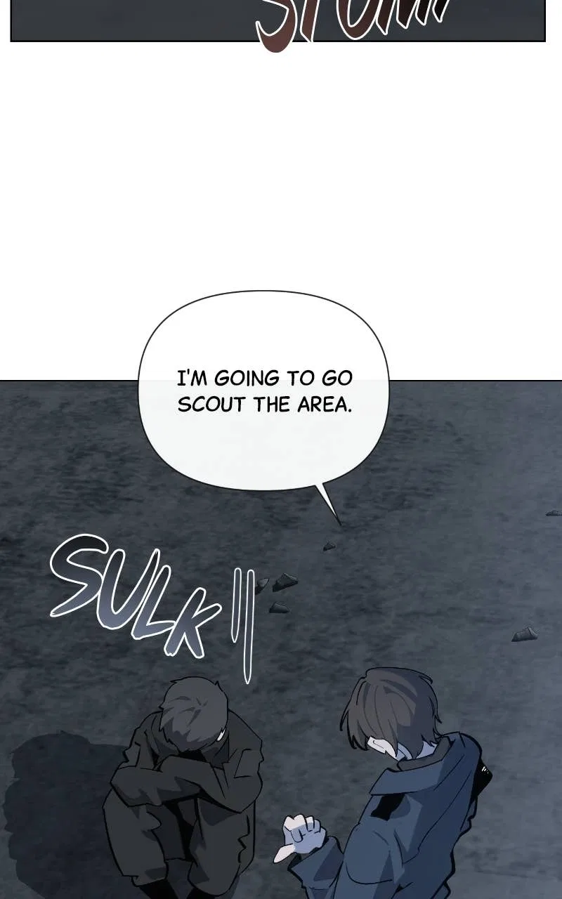 Condomnation Chapter 18 – Page 51