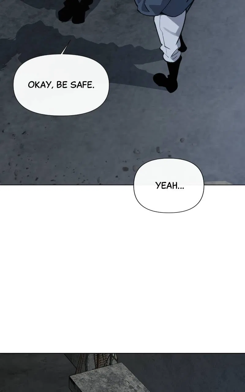 Condomnation Chapter 18 – Page 52