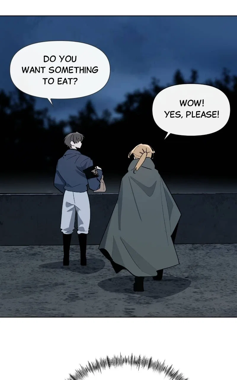 Condomnation Chapter 18 – Page 57