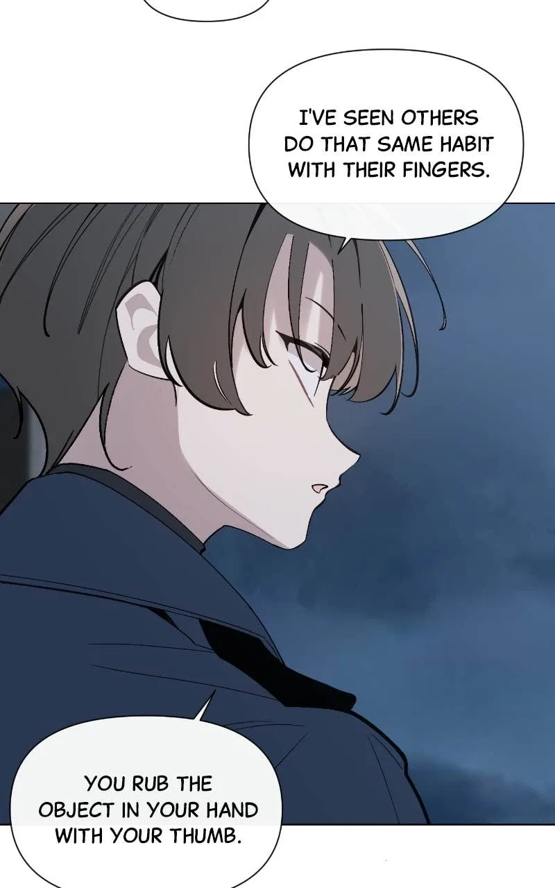 Condomnation Chapter 18 – Page 61
