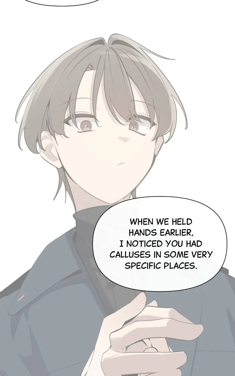 Condomnation Chapter 18 – Page 62