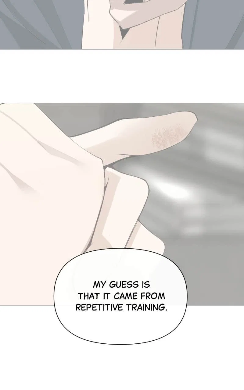 Condomnation Chapter 18 – Page 63